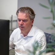 Wim Zonneveld - NVM-makelaar