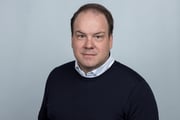 Manfred Schrijver -