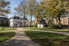 Afbeelding van Vismarkt 7-a - Tweede foto