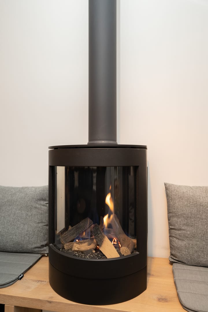 Foto 7 van Vismarkt 7-A