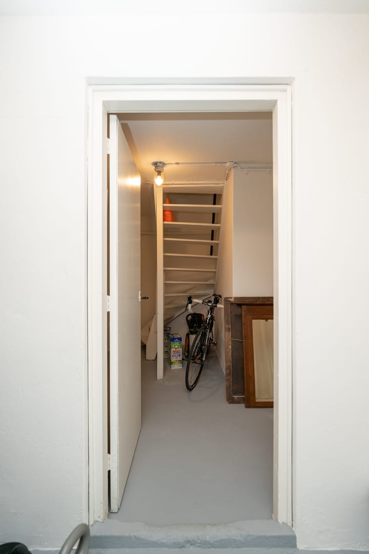 Foto 11 van Vismarkt 7-A