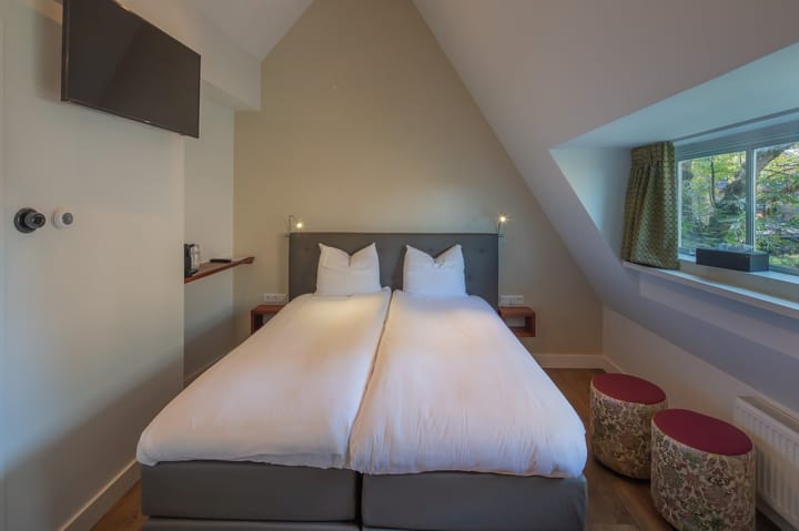 Foto 20 van Vismarkt 7-A