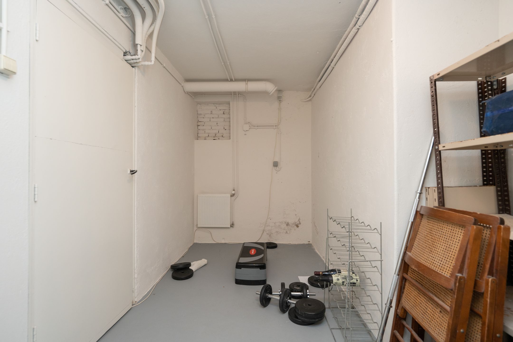 Photo 12 of Vismarkt 7-A