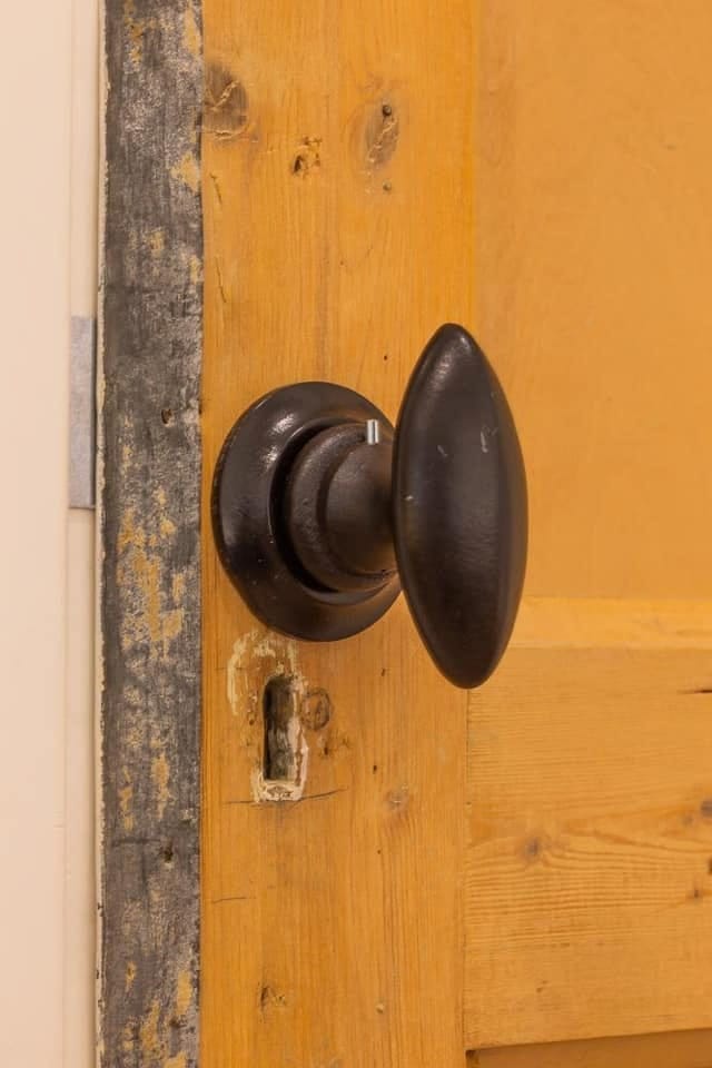 Foto 21 van Vismarkt 7-A