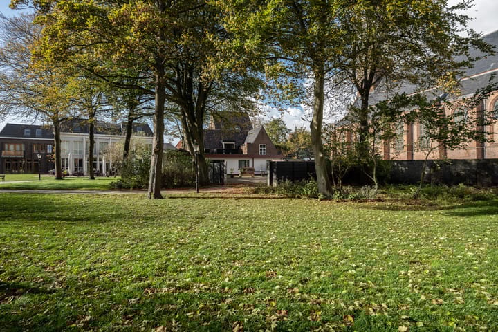 Foto 25 van Vismarkt 7-A