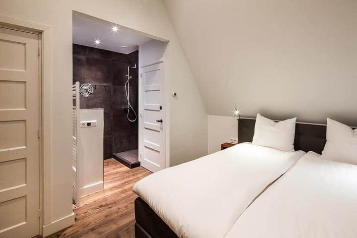 Foto 17 van Vismarkt 7-A