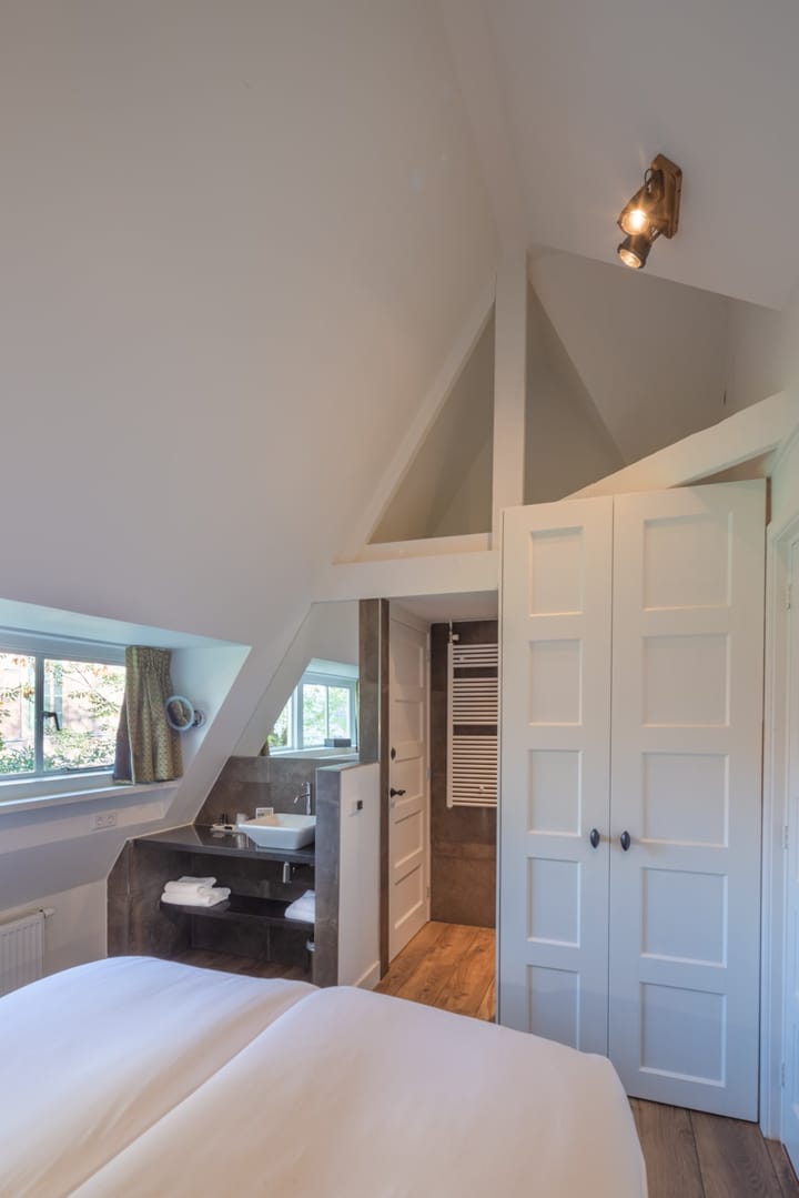 Foto 18 van Vismarkt 7-A