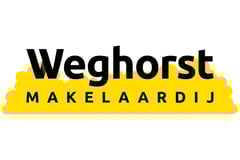 Weghorst Makelaardij B.V.