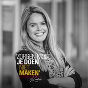 Karin van der Welle - Hypotheekadviseur