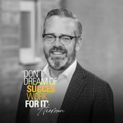 Herman Bouman - Makelaar