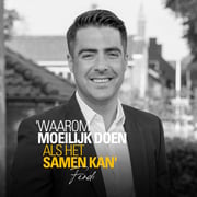 Ferdi Bennemeer - Makelaar