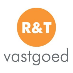 R&T Vastgoed