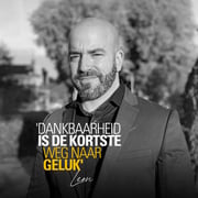 Leon - Commercieel medewerker