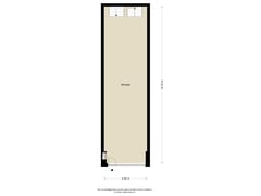 Bekijk plattegrond