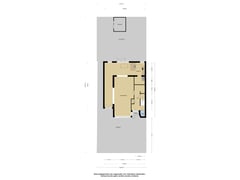 View floorplan