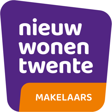 Nieuw Wonen Twente