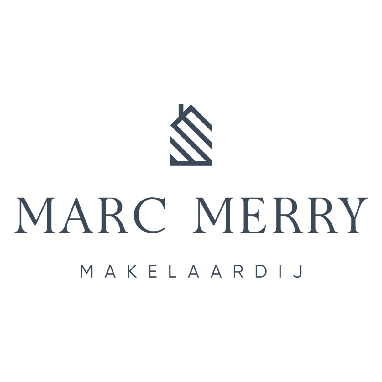 Marc Merry Makelaardij