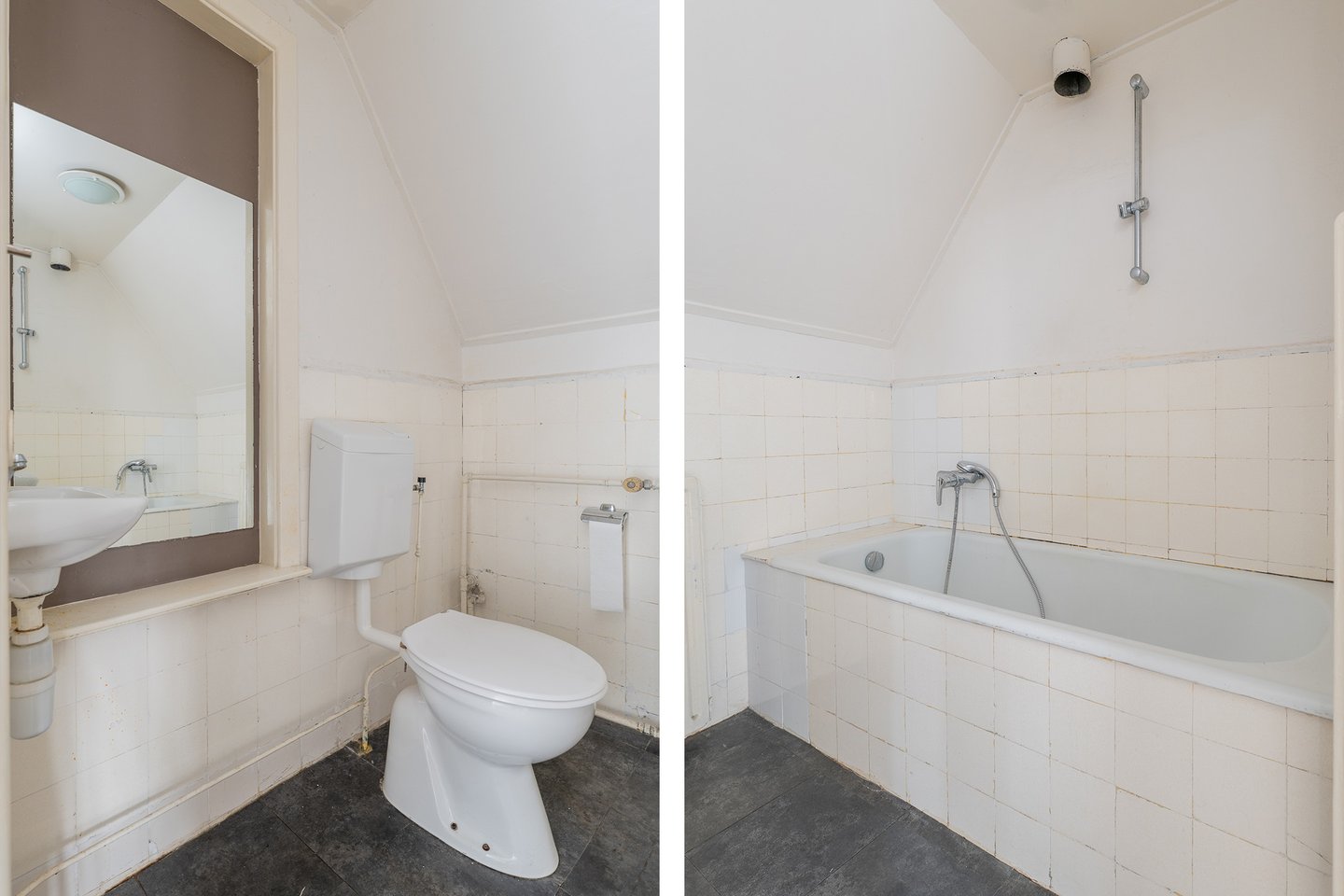 Bekijk foto 3 van Hoofdstraat 32 a