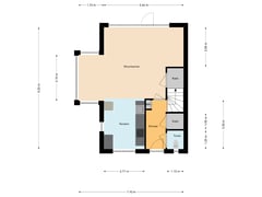 Bekijk plattegrond