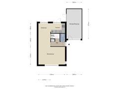 Bekijk plattegrond