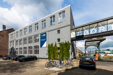 Bekijk foto's
