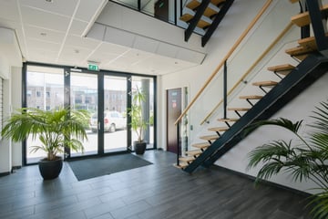 Bekijk foto's