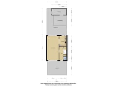 Bekijk plattegrond