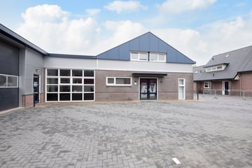 Bekijk foto's