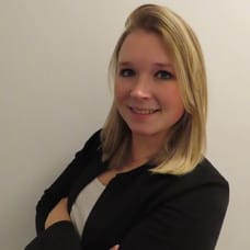 Cheryl-lynn Theulings - Office Manager