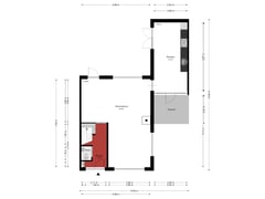 Bekijk plattegrond