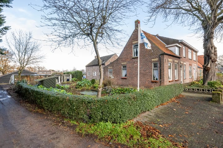 Foto 5 van Duinkerkerweg 6-A