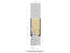 Bekijk plattegrond