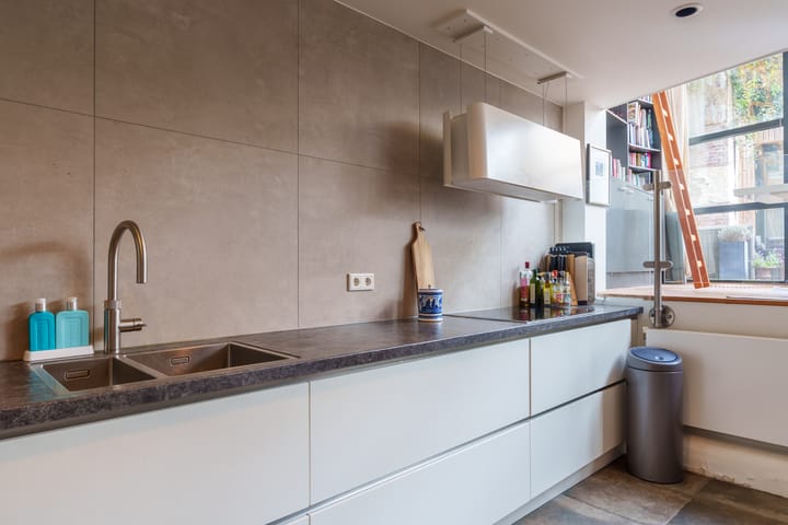 Photo 18 of Predikherenkerkhof 7-A