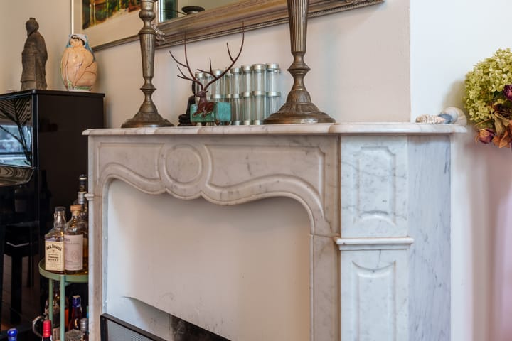 Photo 11 of Predikherenkerkhof 7-A