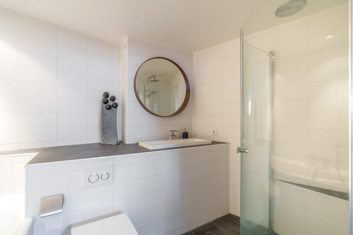 Photo 36 of Predikherenkerkhof 7-A