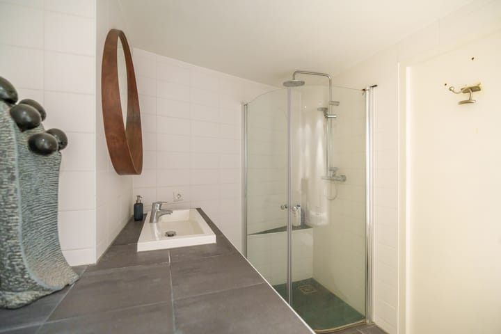 Photo 37 of Predikherenkerkhof 7-A