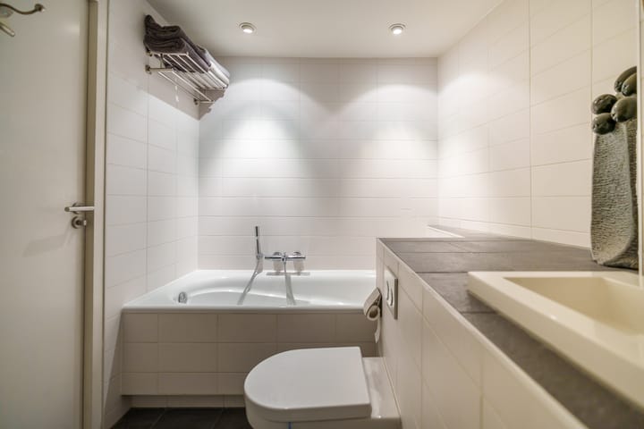 Photo 38 of Predikherenkerkhof 7-A