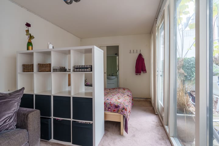 Photo 46 of Predikherenkerkhof 7-A