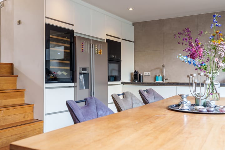 Photo 17 of Predikherenkerkhof 7-A