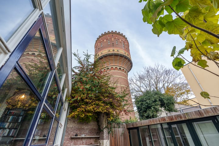 Photo 41 of Predikherenkerkhof 7-A