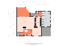 Bekijk plattegrond