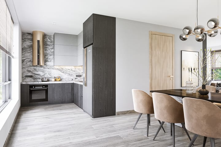 Foto 2 van Beemdgras 124