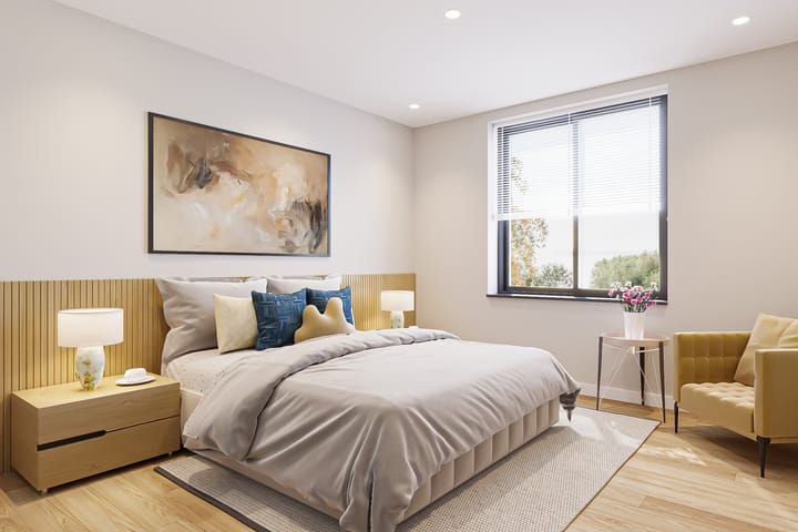 Foto 5 van Beemdgras 124