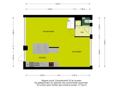 Bekijk plattegrond