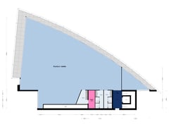 Bekijk plattegrond