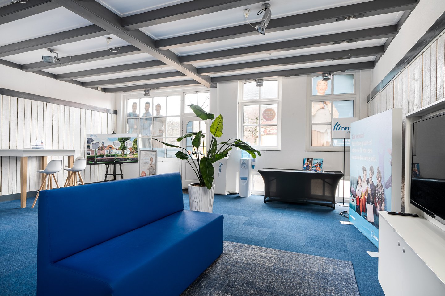 Bekijk foto 4 van van Harenstraat 18