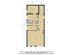 Bekijk plattegrond