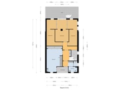 View floorplan