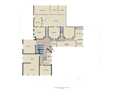 Bekijk plattegrond