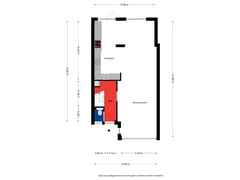 Bekijk plattegrond